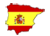 DECOTEX - Espanol