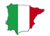 DECOTEX - Italiano
