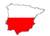DECOTEX - Polski